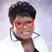 Melva Slythe Farquharson